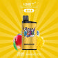 IGET BAR 3500 Puffs Disposable Vape in Dubai