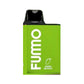 Fumo King 6000 Puffs Disposable Vape in UAE