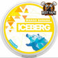 Iceberg Nicotine Pouches In UAE
