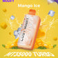 Lost Mary MT35000 Turbo Disposable Vape in Dubai, UAE