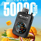 Elux Astra 50000 Puffs Disposable Vape