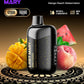 LOST MARY BM15000 Disposable Vape 15000 Puffs In Dubai