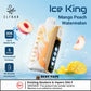 ELFBAR Ice King 30000 Puffs Disposable Vape in Dubai