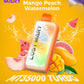 Lost Mary MT35000 Turbo Disposable Vape in Dubai, UAE