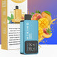 Miking 25000 Puffs Disposable Vape