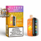 ELF BAR RAYA D3 - 25000 Puffs Disposable Vape in Dubai