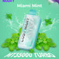 Lost Mary MT35000 Turbo Disposable Vape in Dubai, UAE