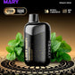 LOST MARY BM15000 Disposable Vape 15000 Puffs In Dubai