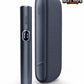IQOS ILUMA i In Dubai