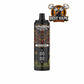 VNSN Quake Ultra 30000 Puffs Disposable Vape
