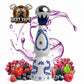 Humo Azul 15000 Puffs Disposable Vape In Dubai