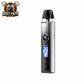 GEEKVAPE Wenax Q Pro Pod System Vape Kit
