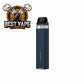 Vaporesso Xros 3 Mini Pod System Device