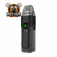 Vaporesso Luxe X2 Pod System Vape Kit In UAE