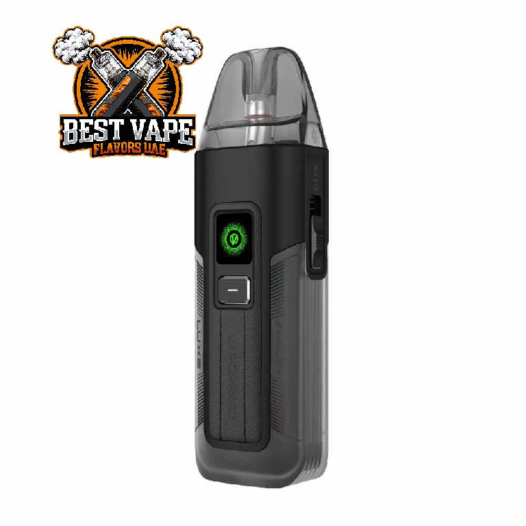 Vaporesso Luxe X2 Pod System Vape Kit In UAE