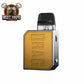 VOOPOO Drag Nano 2 Pod System Kit In Dubai