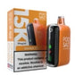 Podsalt 15,000 Puffs Disposable Vape