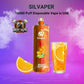 Silvaper 16000 Puffs Disposable Vape in Dubai