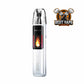 VOOPOO ARGUS G2 Pod System Kit
