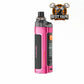 Vaporesso Armour G Pod Kit In Dubai
