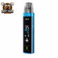 Uwell Caliburn G3 Pro Pod Kit In Dubai