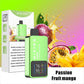 Miking 25000 Puffs Disposable Vape