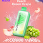 Lost Mary MT35000 Turbo Disposable Vape in Dubai, UAE
