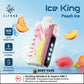 ELFBAR Ice King 30000 Puffs Disposable Vape in Dubai