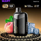 LOST MARY BM15000 Disposable Vape 15000 Puffs In Dubai