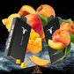 Ignite V250 25000 Puffs Disposable Vape in Dubai
