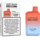 Air Bar Ultra 5000 Puffs Disposable Vape