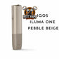 IQOS ILUMA ONE IN UAE