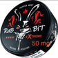 Rabbit Nicotine Pouches in Dubai