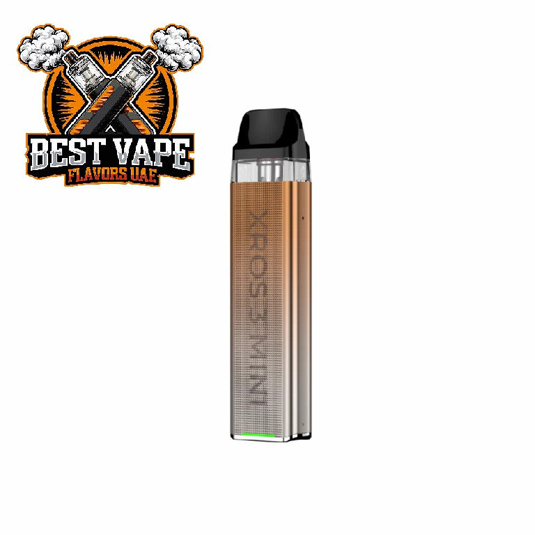 Vaporesso Xros 3 Mini Pod System Device