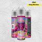 Dr Vapes 12mg 60ml E-Liquid in Dubai