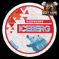 Iceberg Nicotine Pouches In UAE