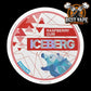 Iceberg Nicotine Pouches In UAE