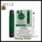 MYLE V5 Meta Pod kit In UAE,Dubai