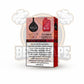 MYLÉ Meta Box 5000 Puffs Disposable Pod device in Dubai