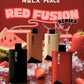 Relx Peace 25000 Puffs Disposable Vape in Dubai, UAE