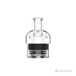 Rincoe Jellybox Lite Cartridge 2.6ml