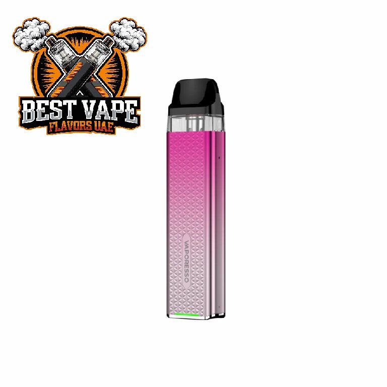 Vaporesso Xros 3 Mini Pod System Device