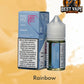 Pod Salt Nexus Nicotine Salt E-Liquids In Dubai