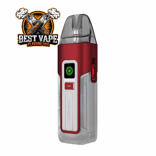 Vaporesso Luxe X2 Pod System Vape Kit In UAE