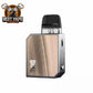 VOOPOO Drag Nano 2 Pod System Kit In Dubai