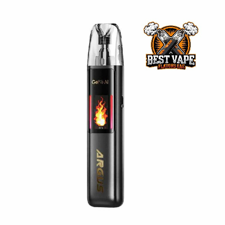 VOOPOO ARGUS G2 Pod System Kit
