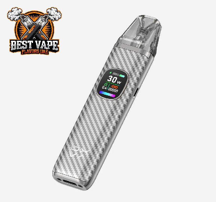 OXVA Xlim Pro 2 Pod System Kit