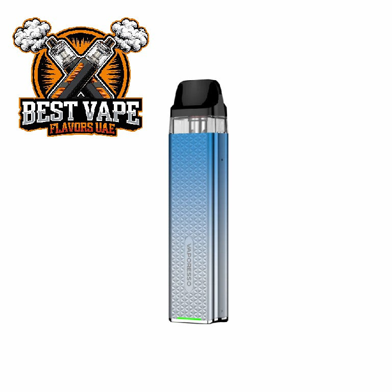 Vaporesso Xros 3 Mini Pod System Device
