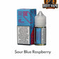 Pod Salt Nexus Nicotine Salt E-Liquids In Dubai