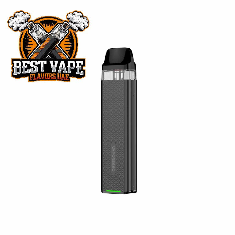 Vaporesso Xros 3 Mini Pod System Device